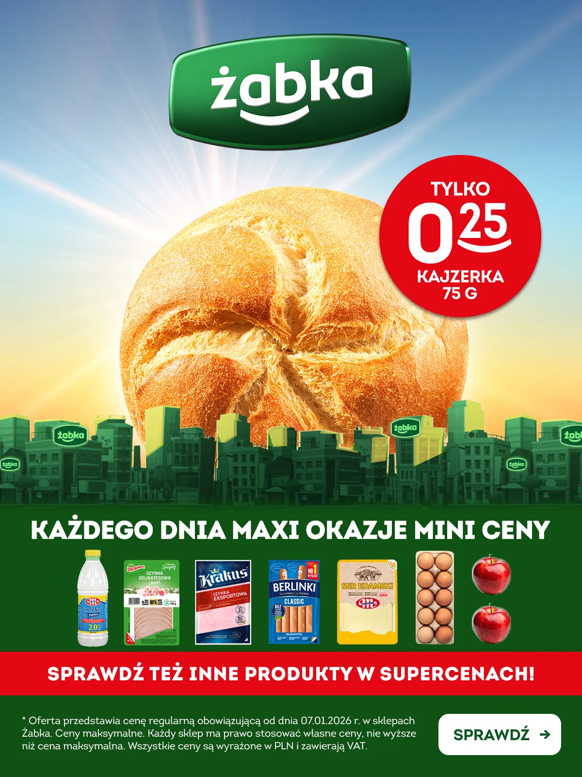 Gazetka promocyjna Lidl str. 2