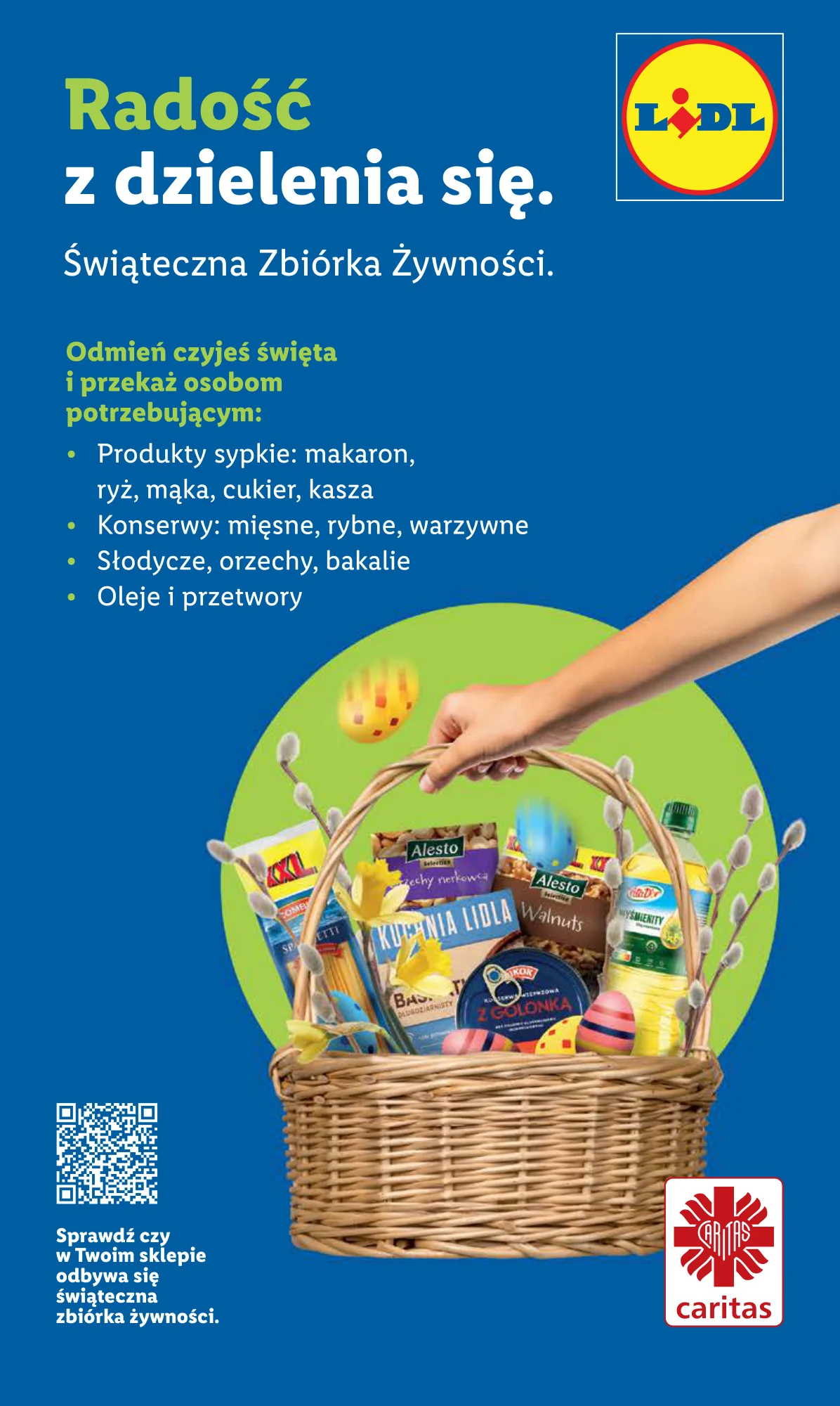 Gazetka promocyjna Lidl str. 78