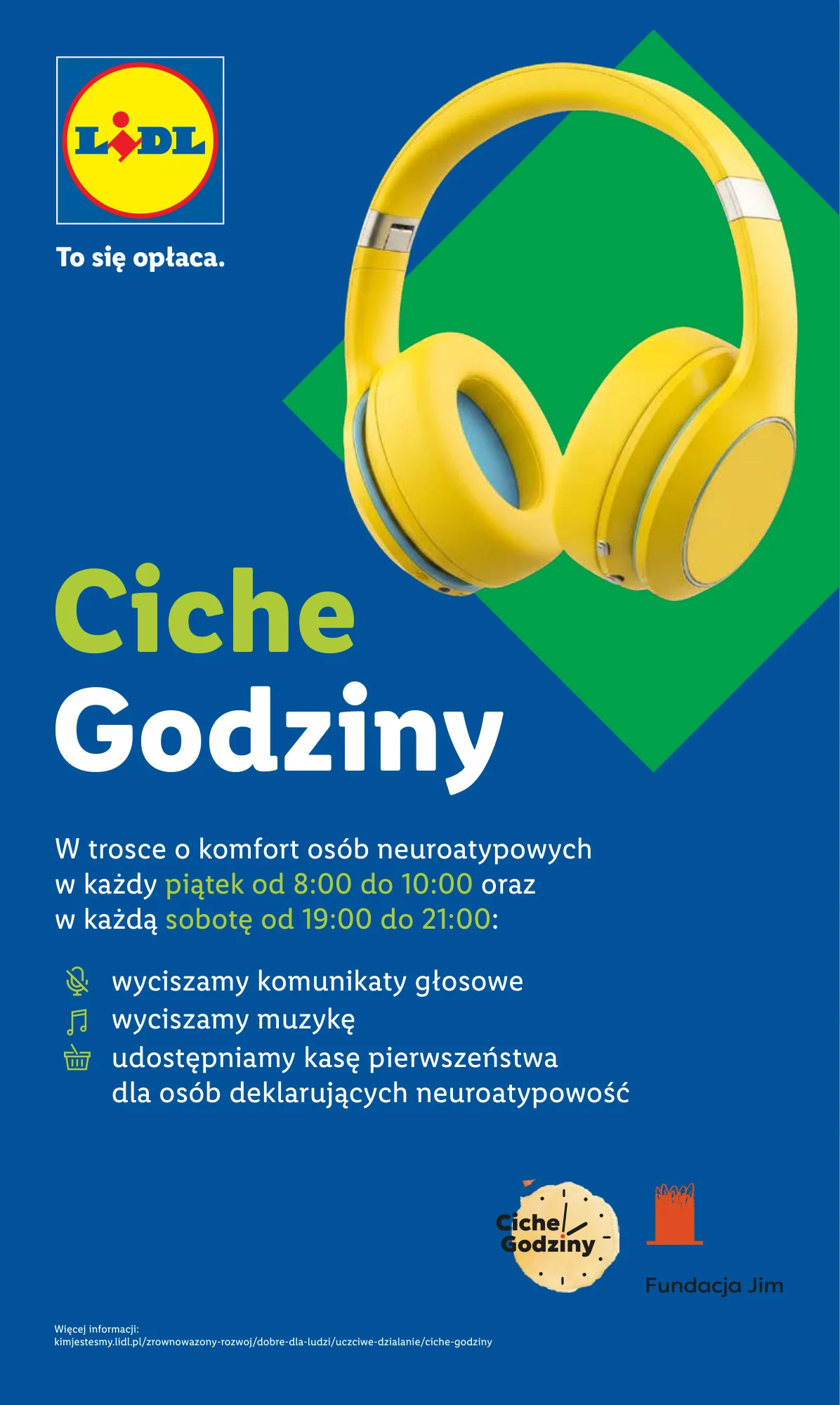 Gazetka promocyjna Lidl str. 67