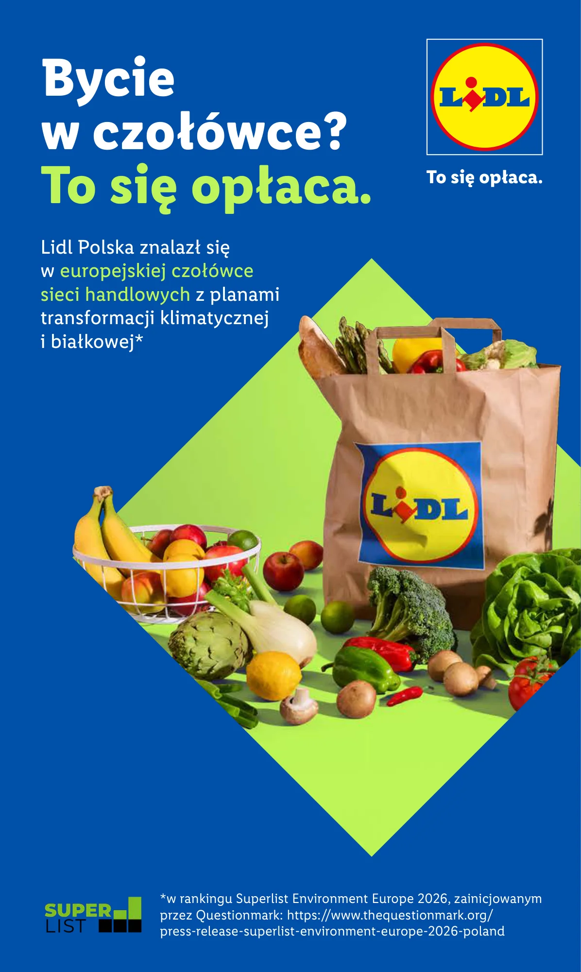 Gazetka promocyjna Lidl str. 81