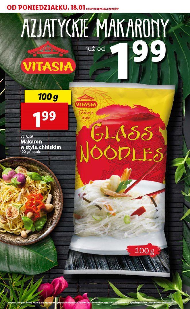 Gazetka promocyjna Lidl str. 12