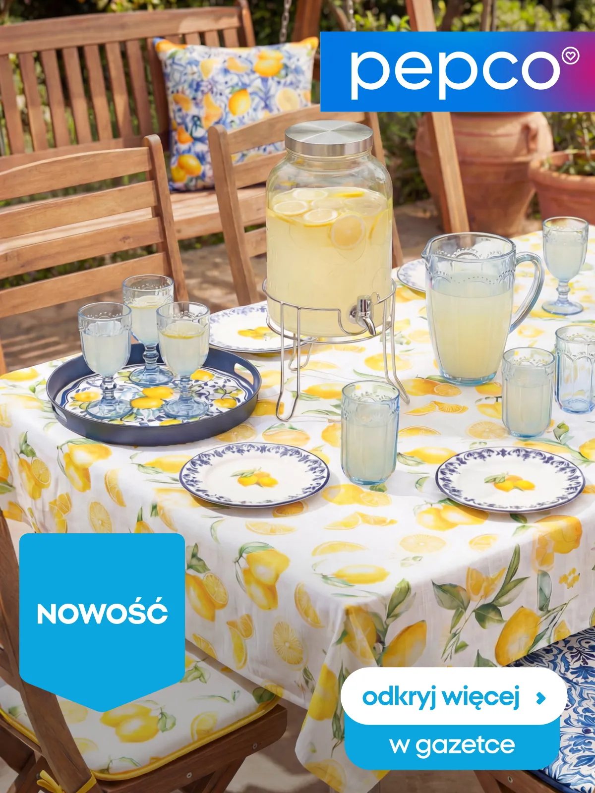 Gazetka promocyjna Lidl str. 2