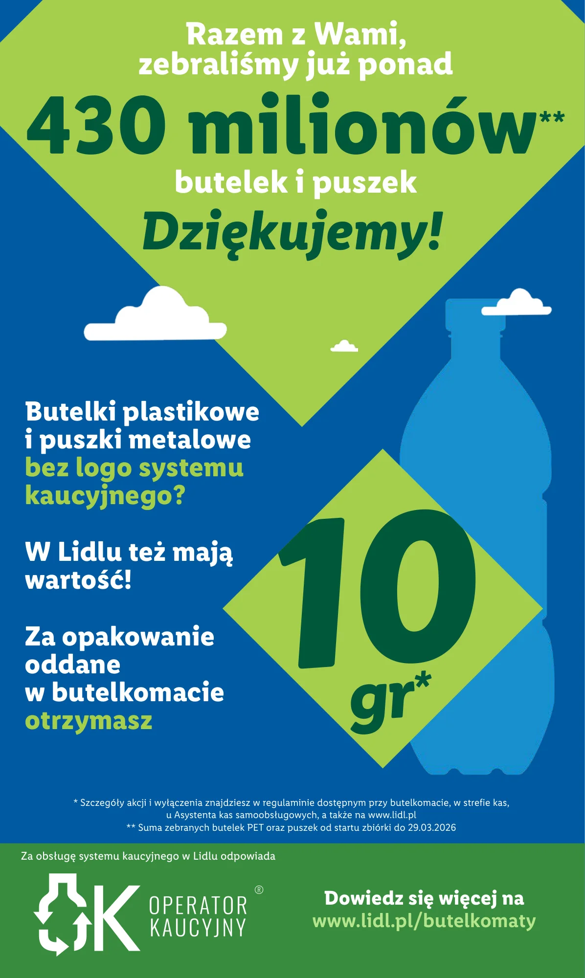 Gazetka promocyjna Lidl str. 31