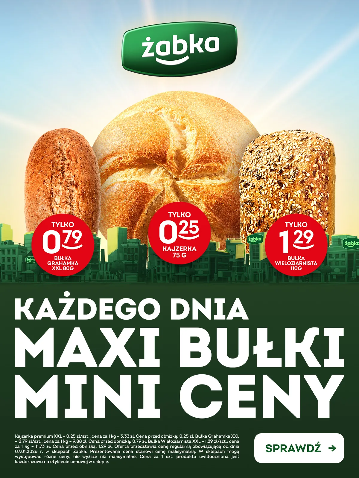 Gazetka promocyjna Lidl str. 8