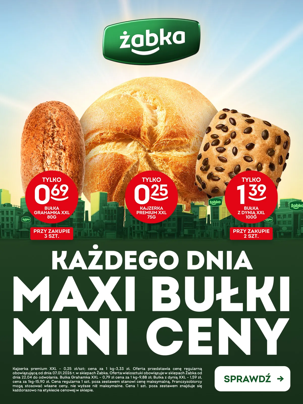 Gazetka promocyjna Lidl str. 6