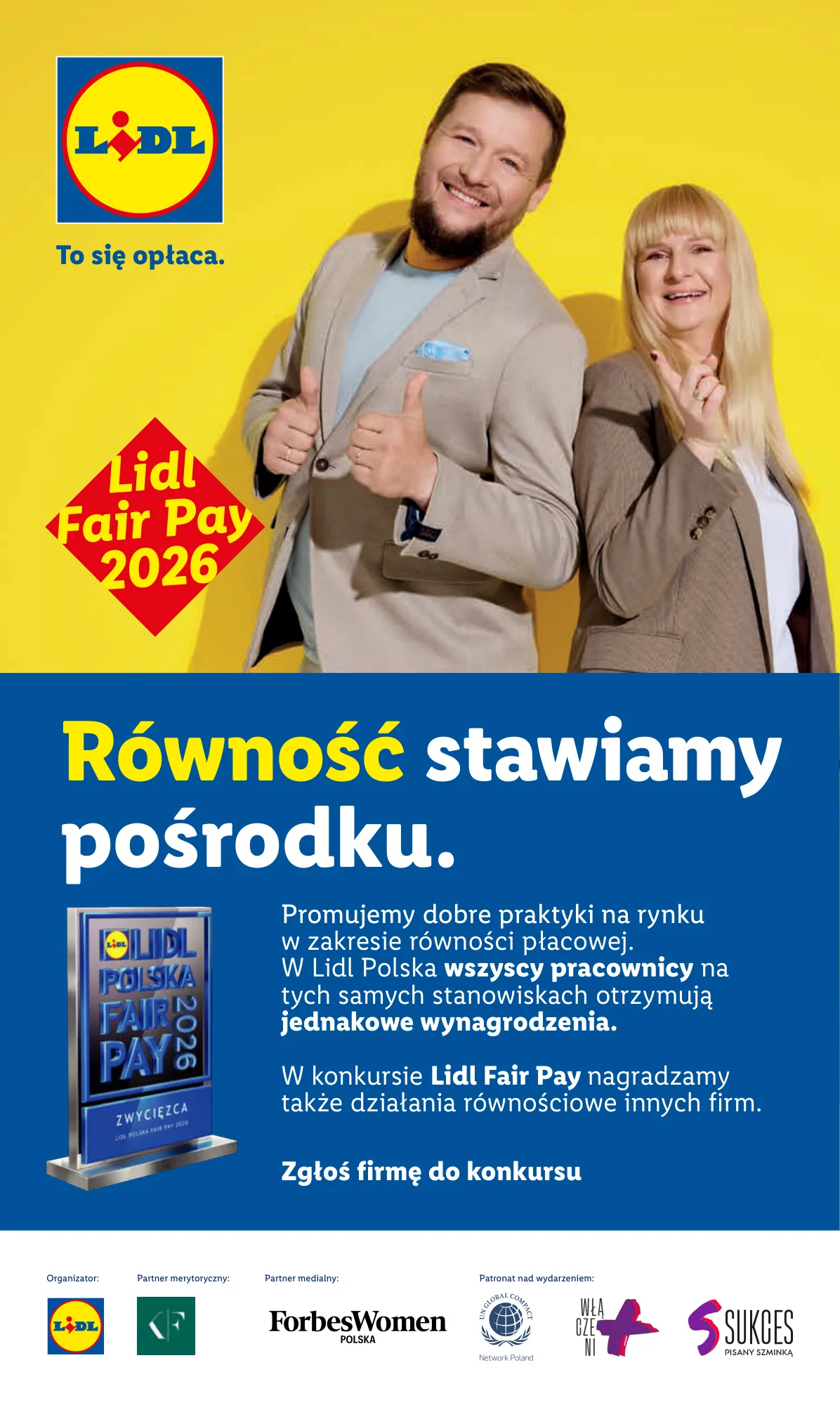 Gazetka promocyjna Lidl str. 104