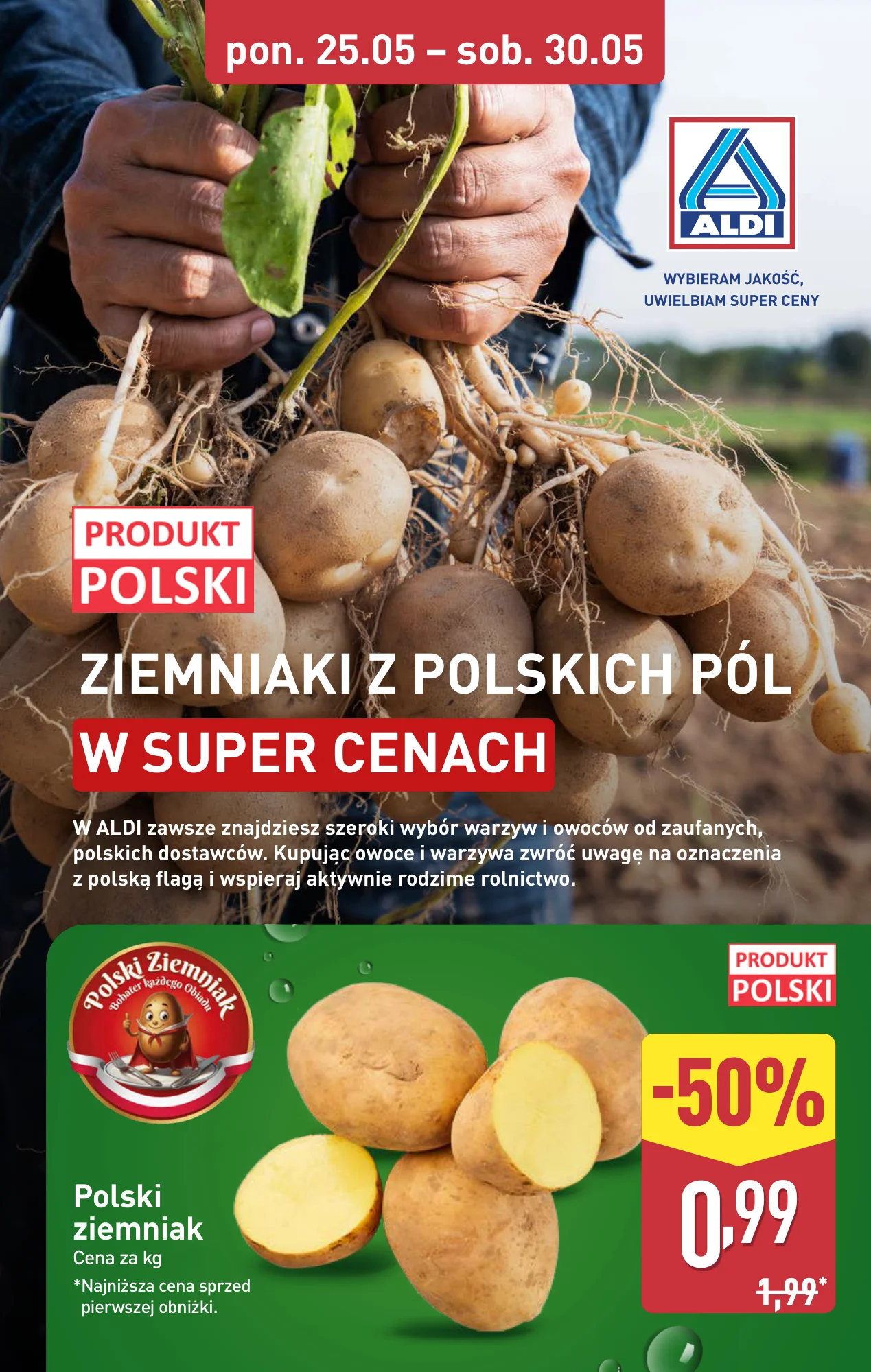 Gazetka promocyjna Lidl str. 6