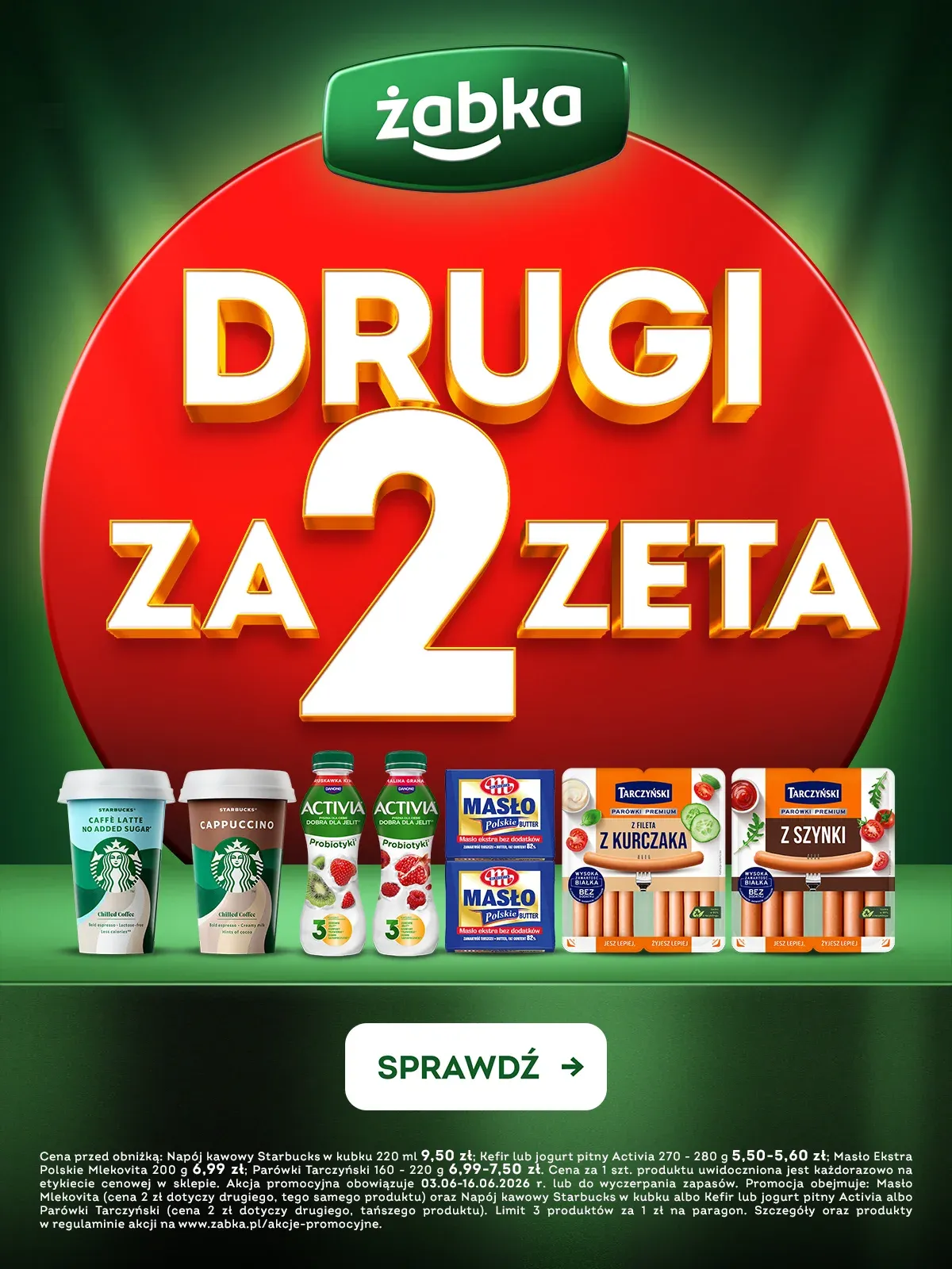 Gazetka promocyjna Lidl str. 4