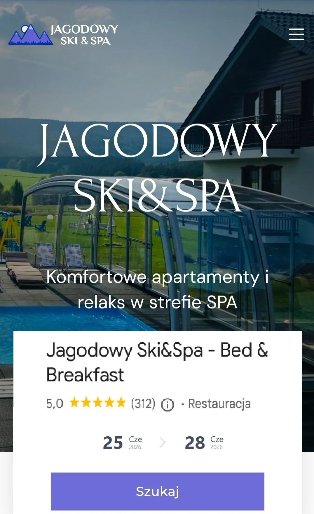 Gazetka promocyjna Lidl str. 5