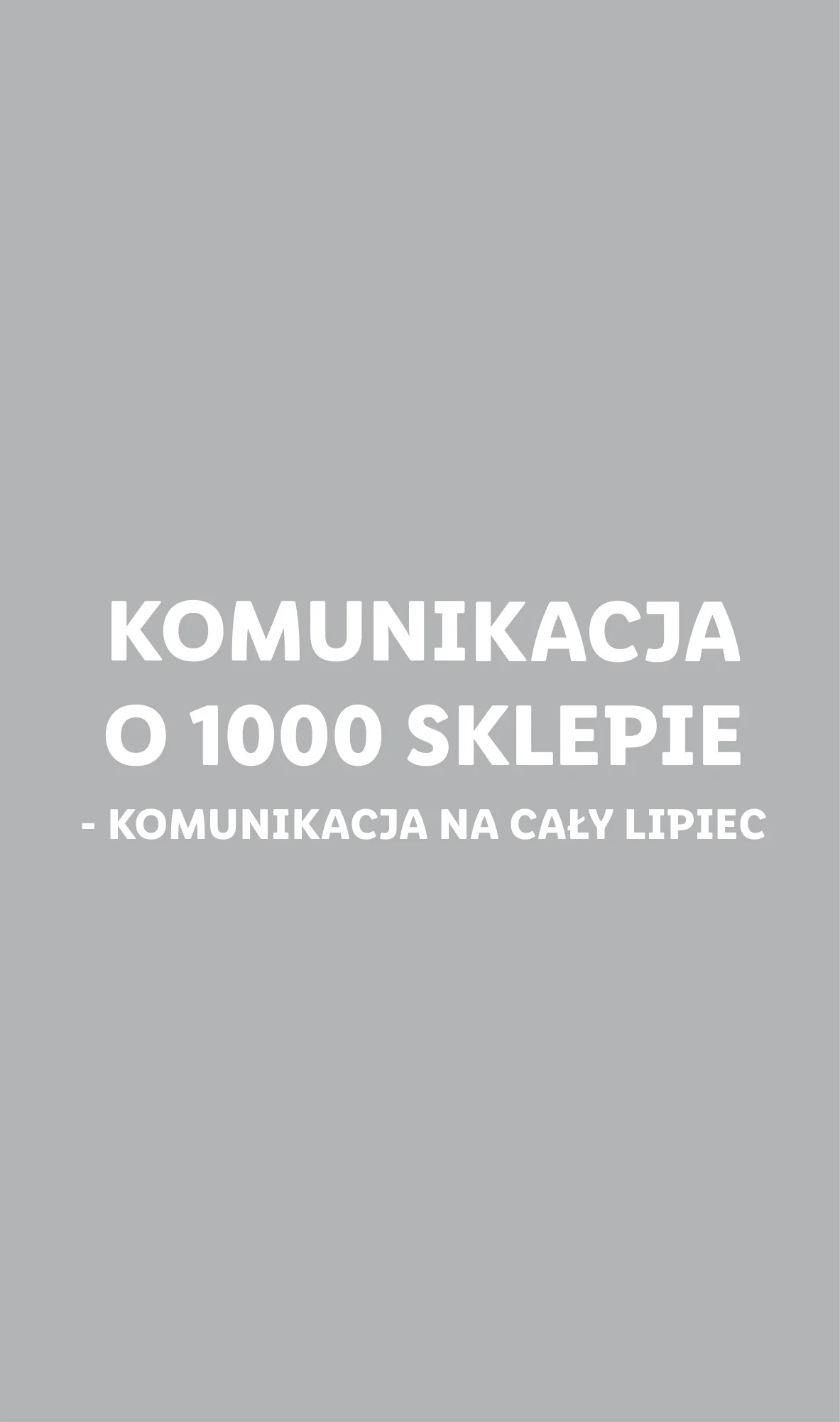 Gazetka promocyjna Lidl str. 54