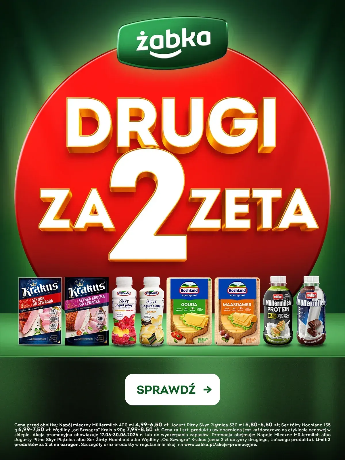 Gazetka promocyjna Lidl str. 5