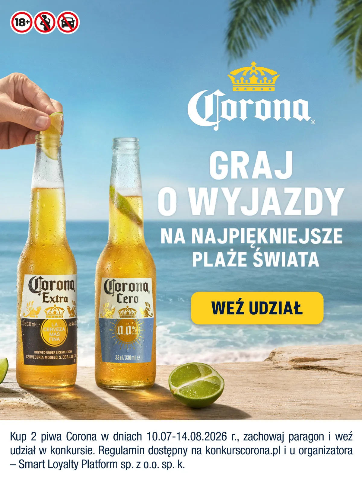 Gazetka promocyjna Lidl str. 18