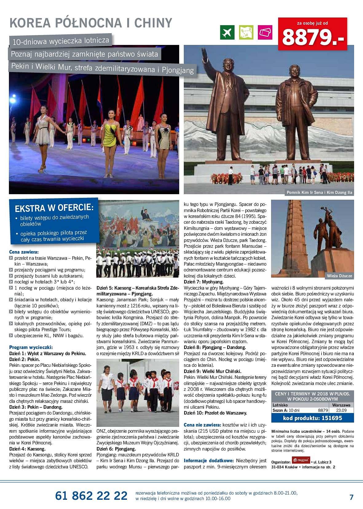 Gazetka promocyjna Lidl str. 7