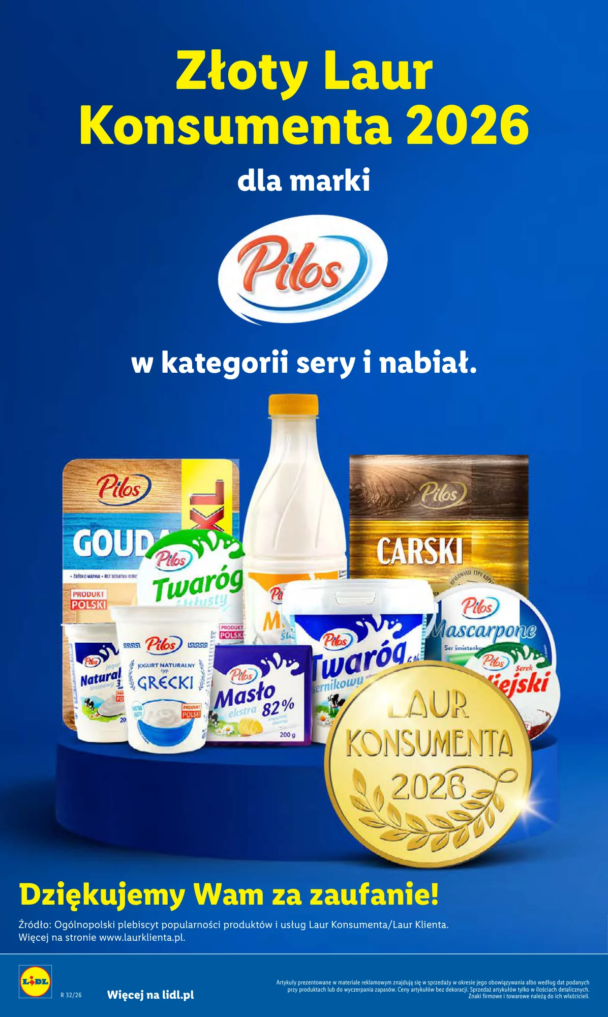 Gazetka promocyjna Lidl str. 70