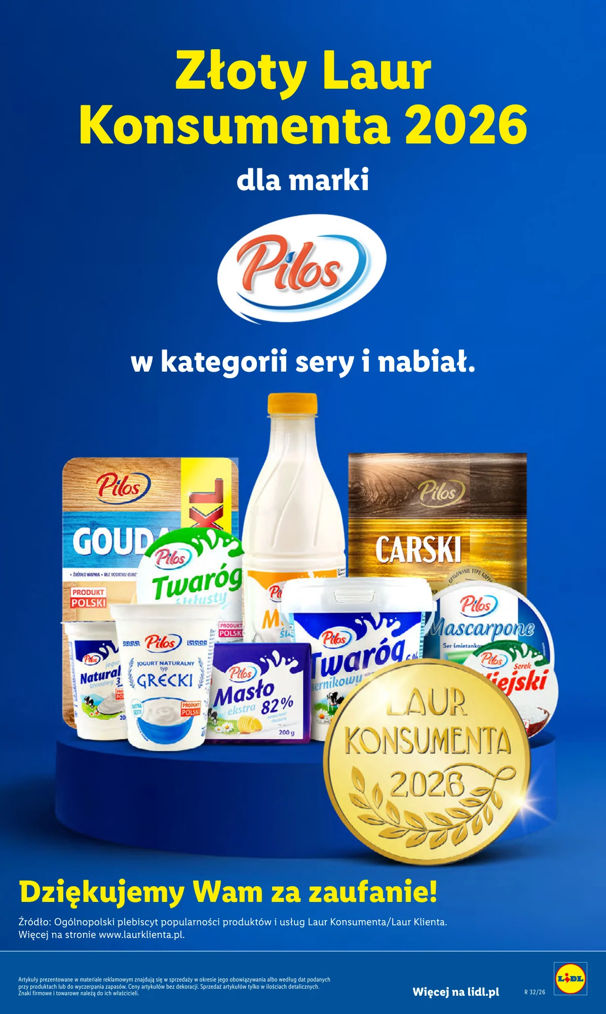 Gazetka promocyjna Lidl str. 59