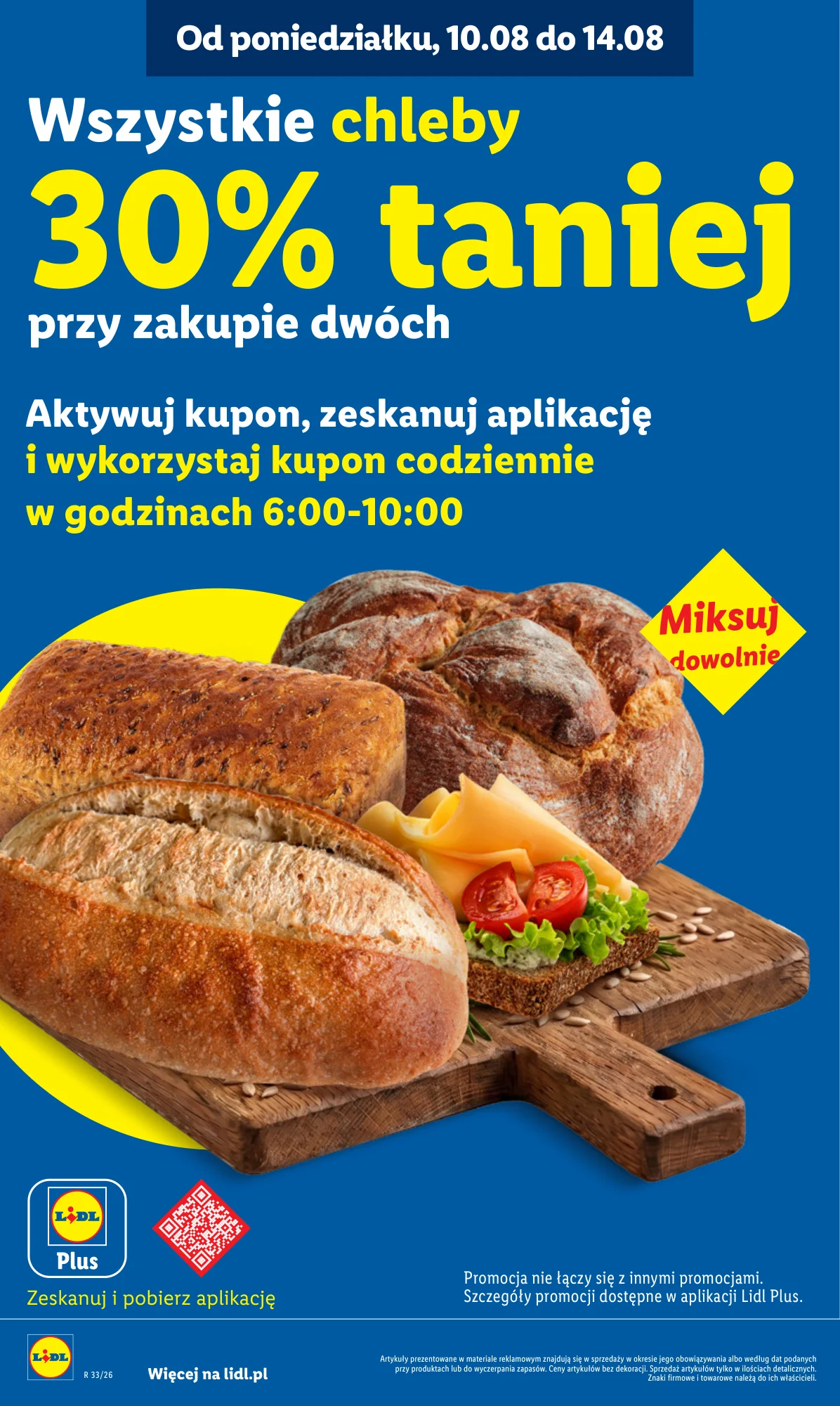 Gazetka promocyjna Lidl str. 24