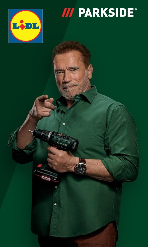 Gazetka promocyjna Lidl str. 47