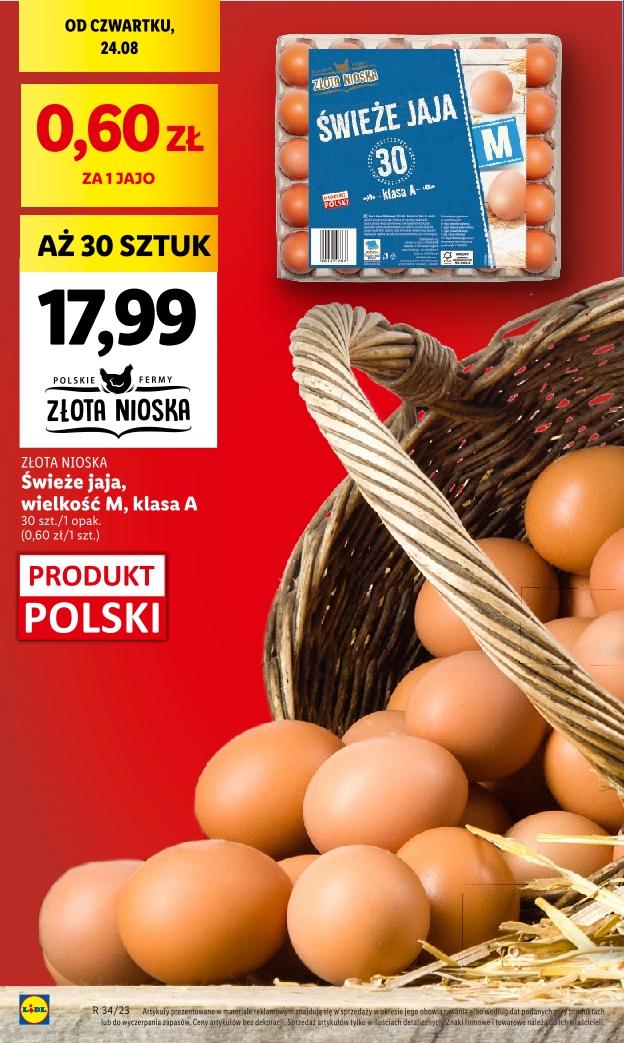 Gazetka promocyjna Lidl str. 8