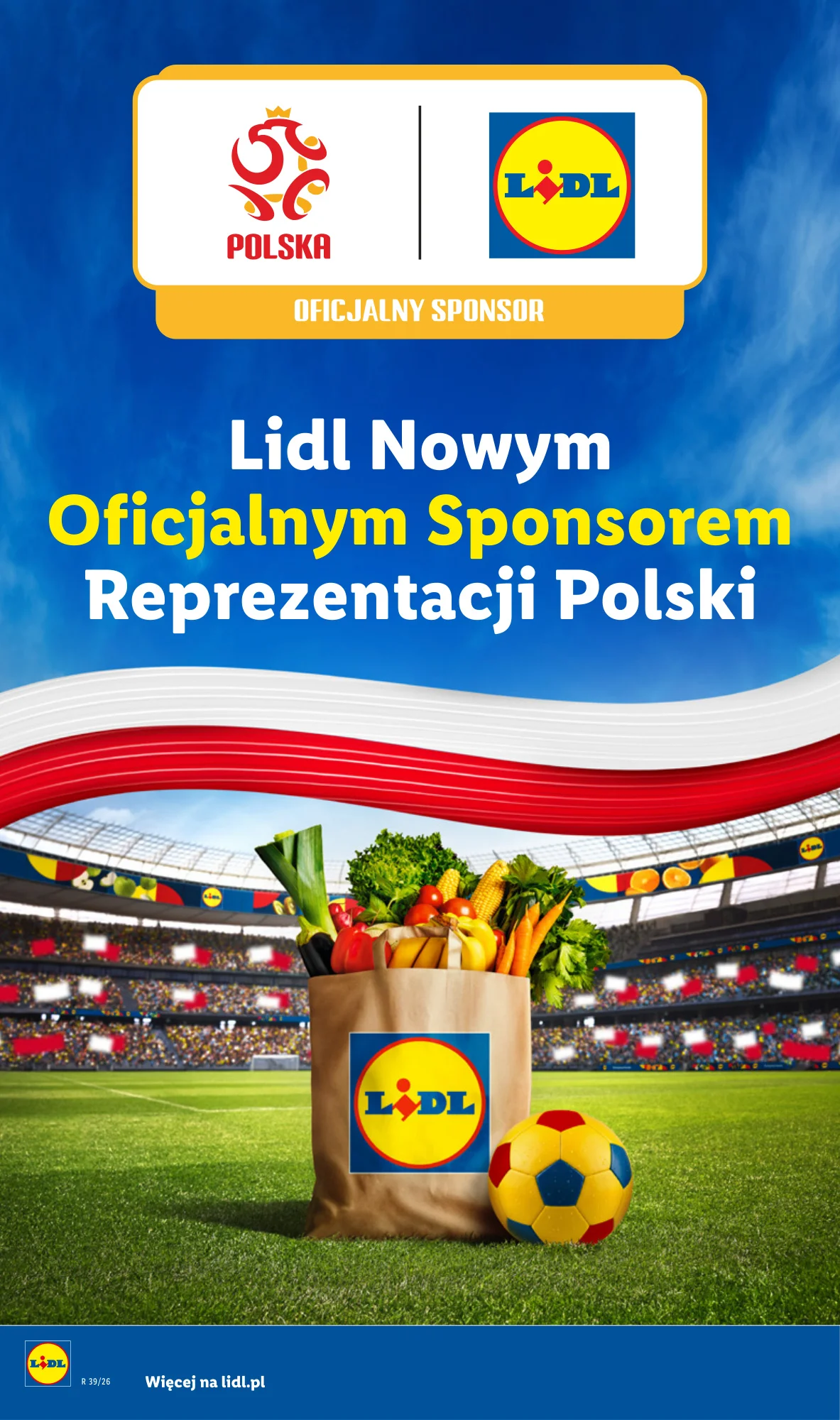Gazetka promocyjna Lidl str. 2