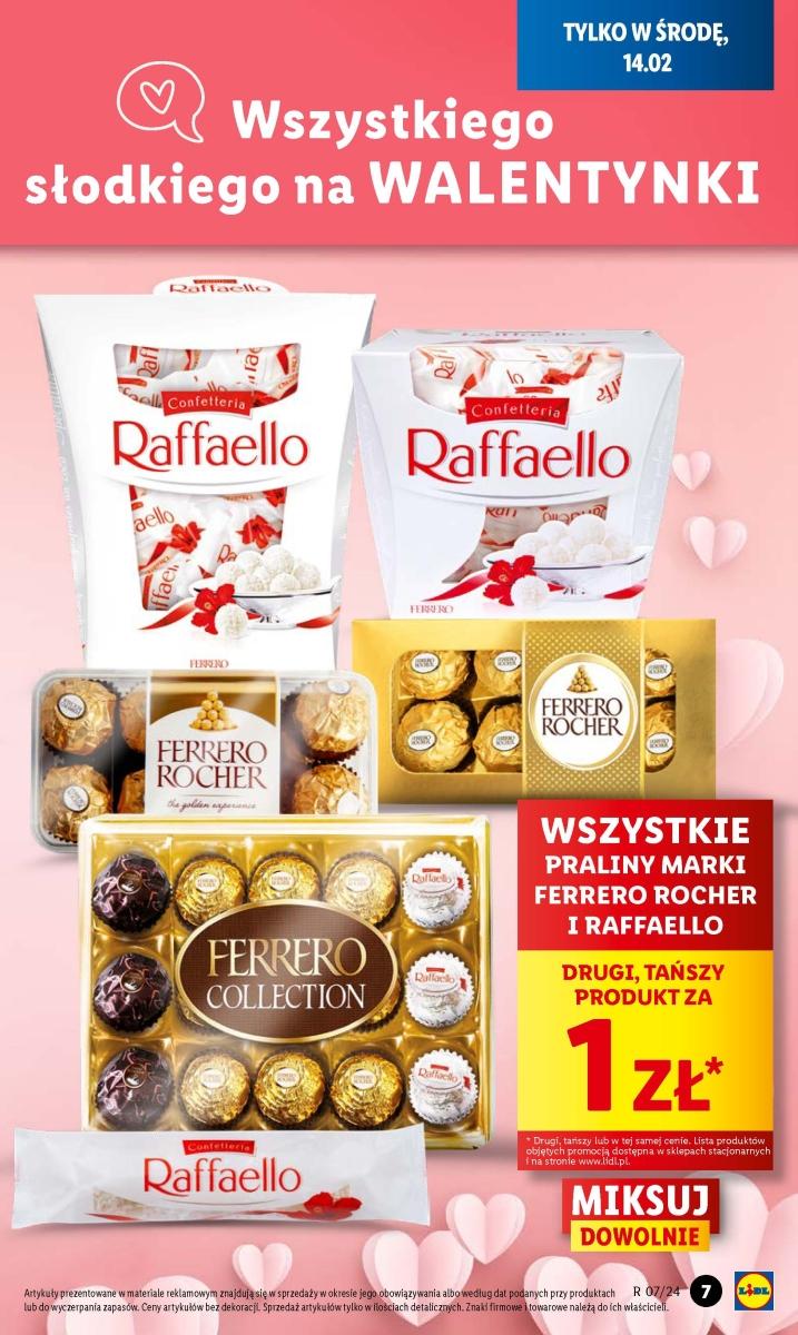 Gazetka promocyjna Lidl str. 9