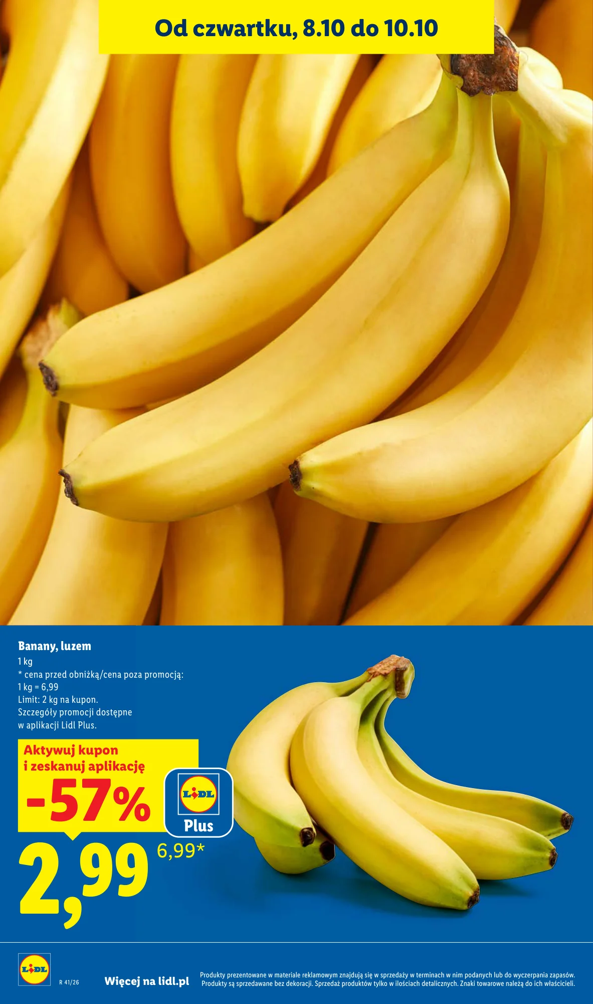 Gazetka promocyjna Lidl str. 16