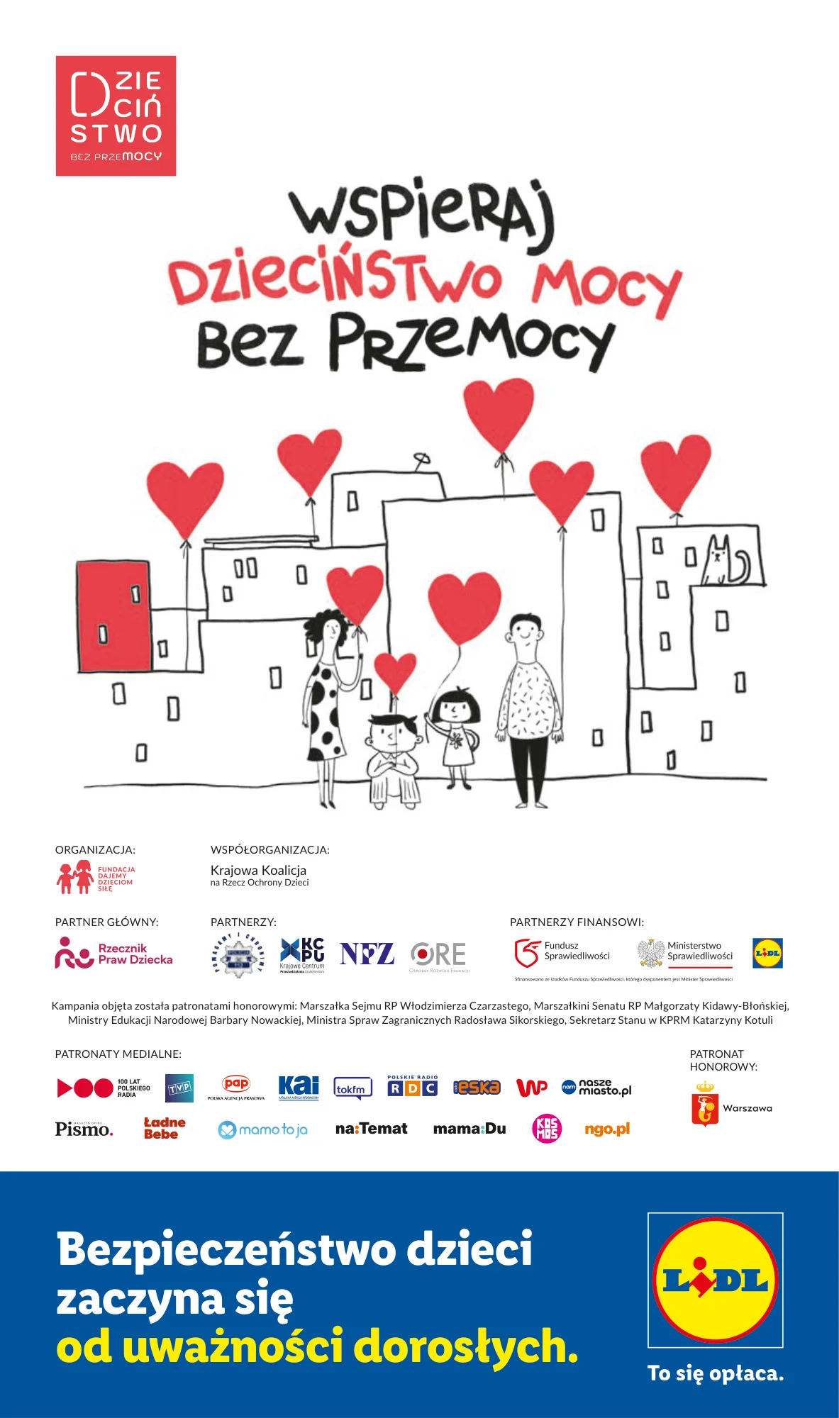 Gazetka promocyjna Lidl str. 101
