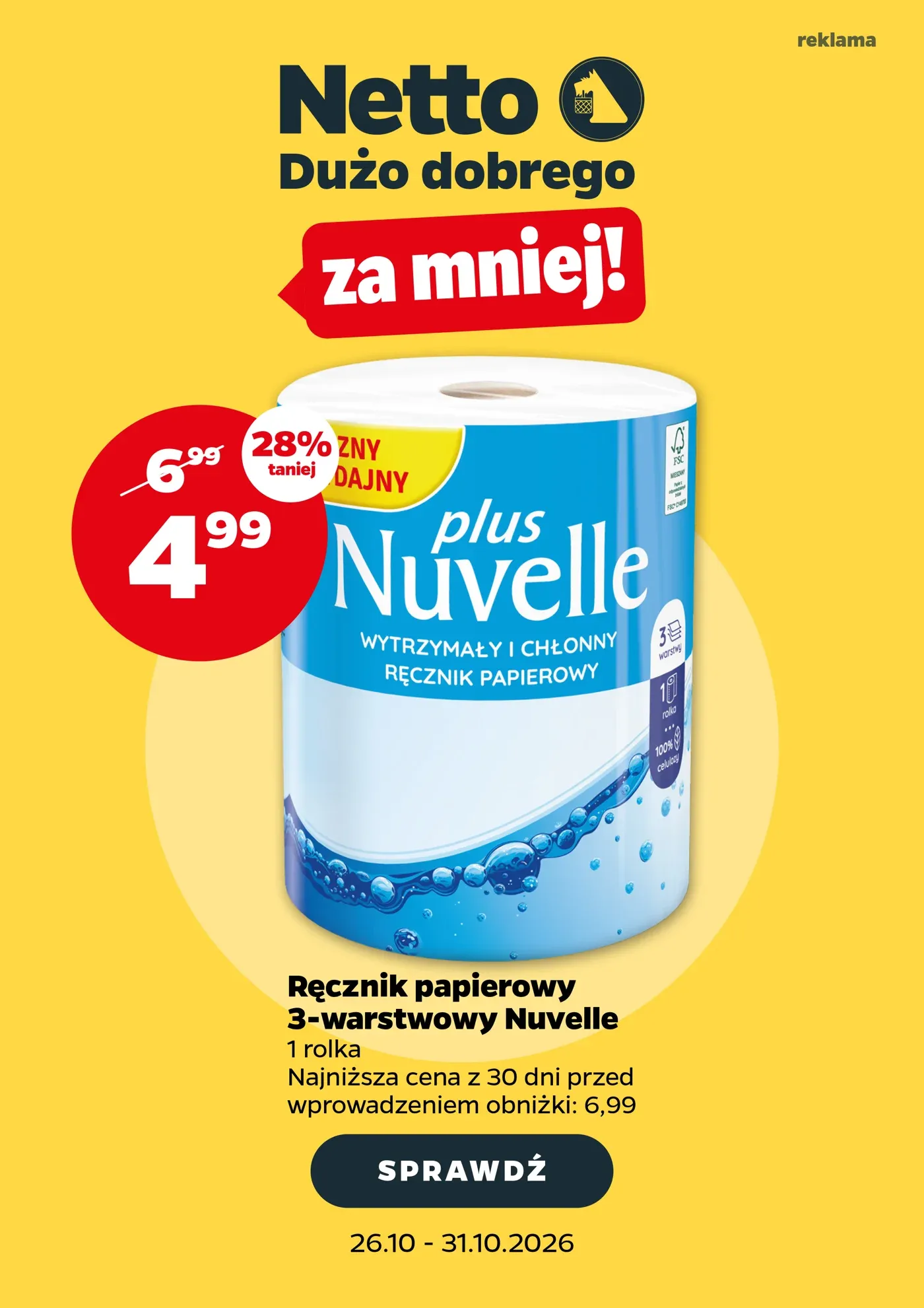 Gazetka promocyjna Lidl str. 5