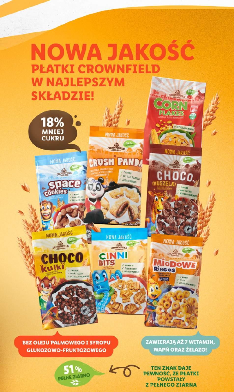 Gazetka promocyjna Lidl str. 67