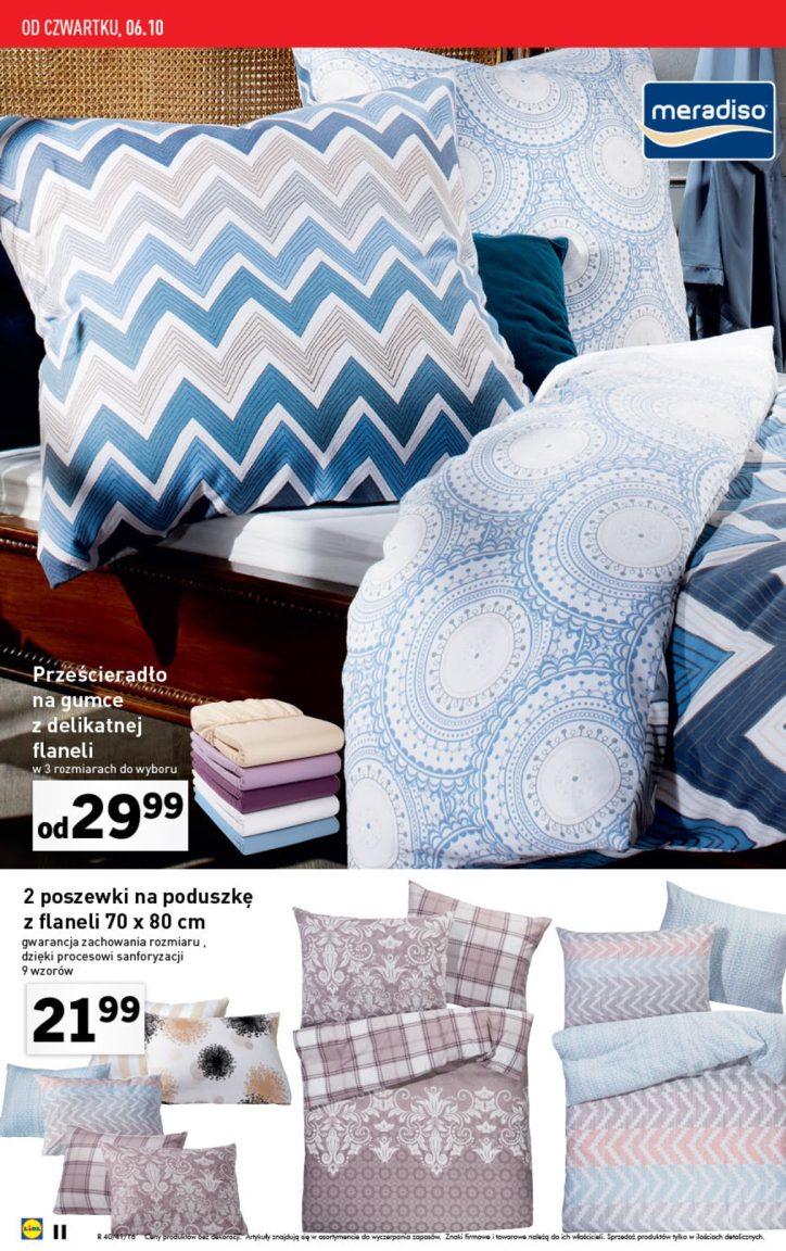 Gazetka promocyjna Lidl str. 2