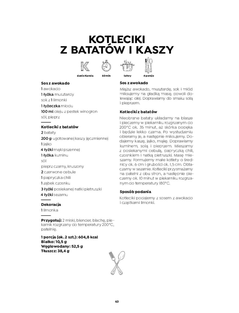 Gazetka promocyjna Lidl str. 17