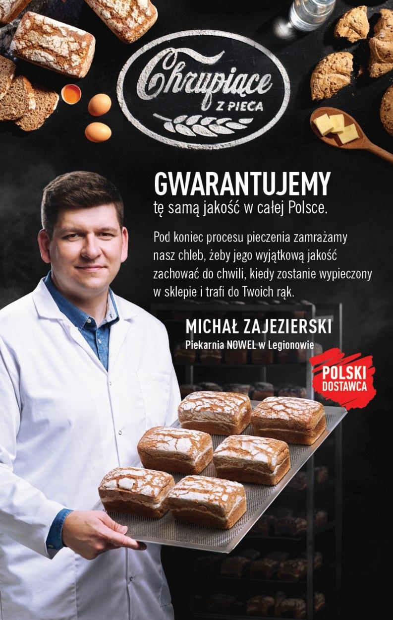 Gazetka promocyjna Lidl str. 7