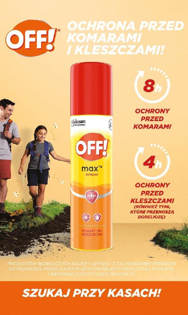 Gazetka promocyjna Lidl str. 49