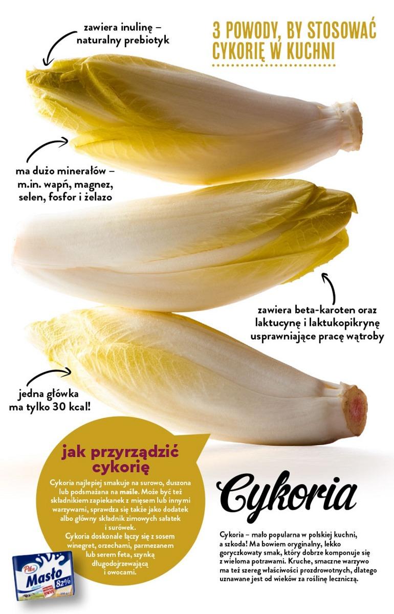 Gazetka promocyjna Lidl str. 44