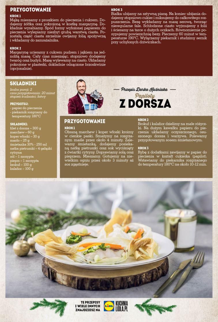 Gazetka promocyjna Lidl str. 5