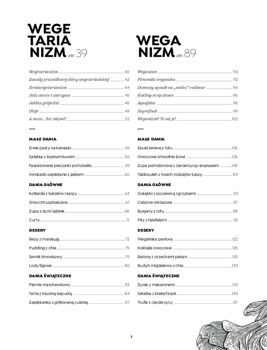 Gazetka promocyjna Lidl str. 3