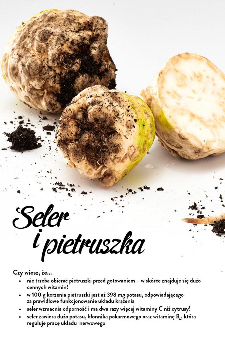 Gazetka promocyjna Lidl str. 26