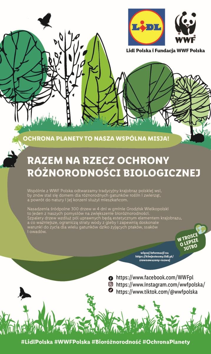 Gazetka promocyjna Lidl str. 59