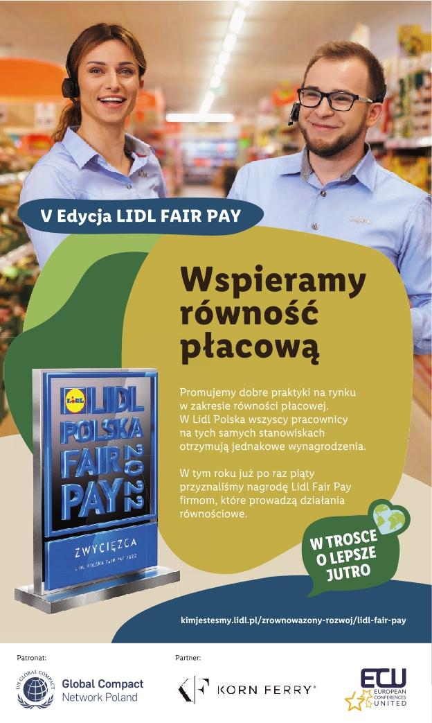 Gazetka promocyjna Lidl str. 39