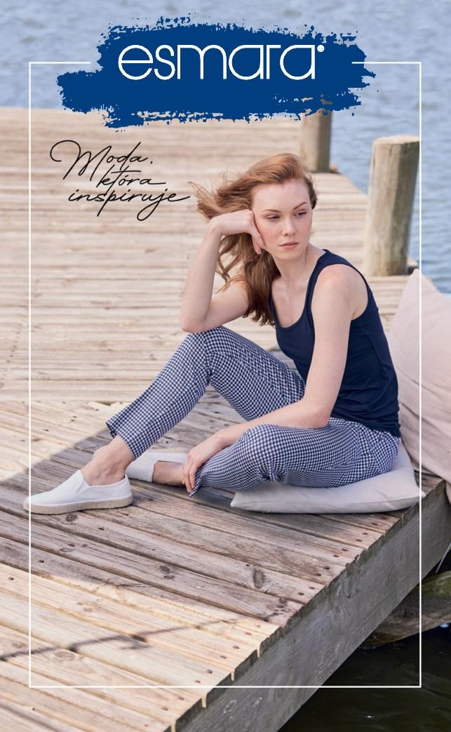 Gazetka promocyjna Lidl str. 2