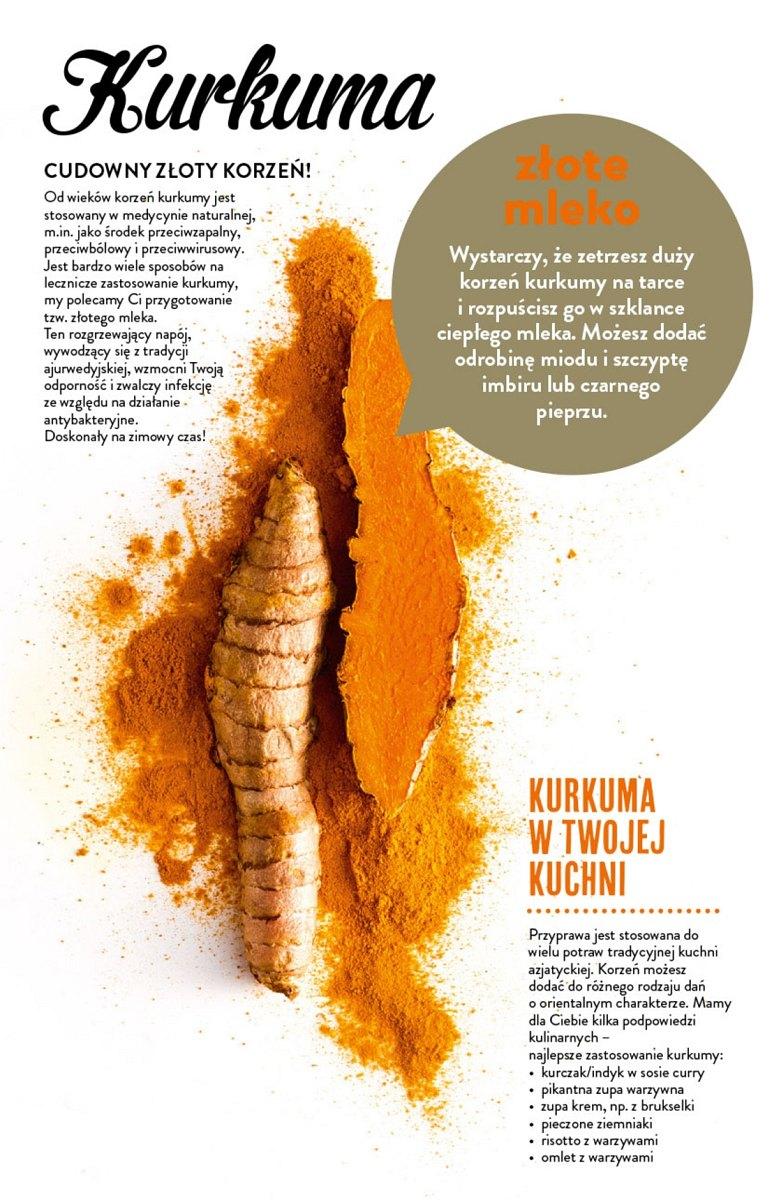 Gazetka promocyjna Lidl str. 40