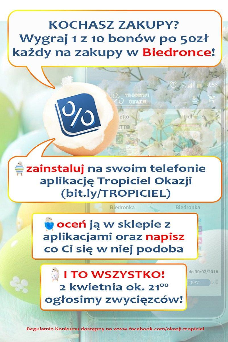 Gazetka promocyjna Lidl str. 33