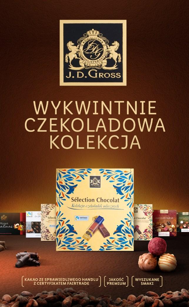 Gazetka promocyjna Lidl str. 65