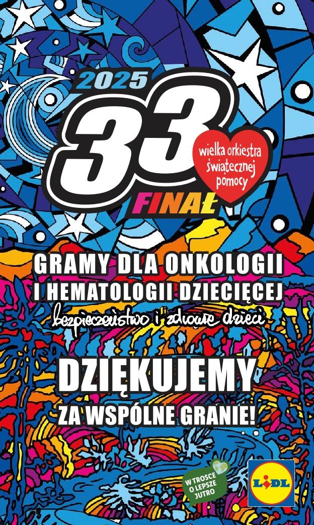 Gazetka promocyjna Lidl str. 62