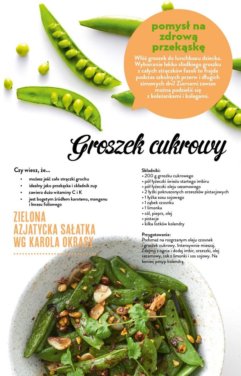 Gazetka promocyjna Lidl str. 35