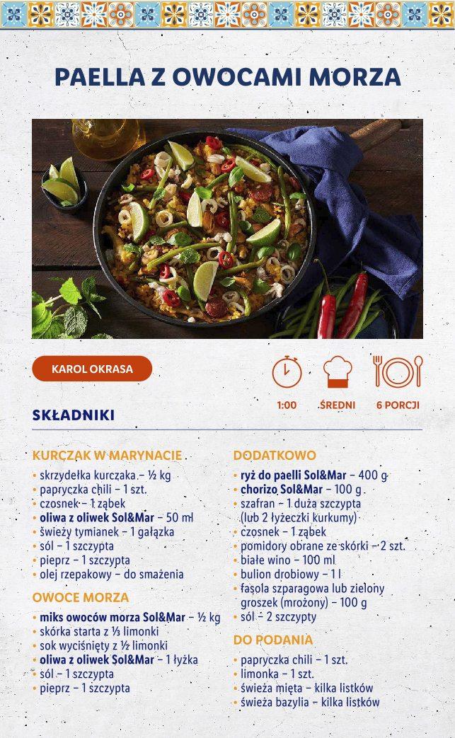 Gazetka promocyjna Lidl str. 10