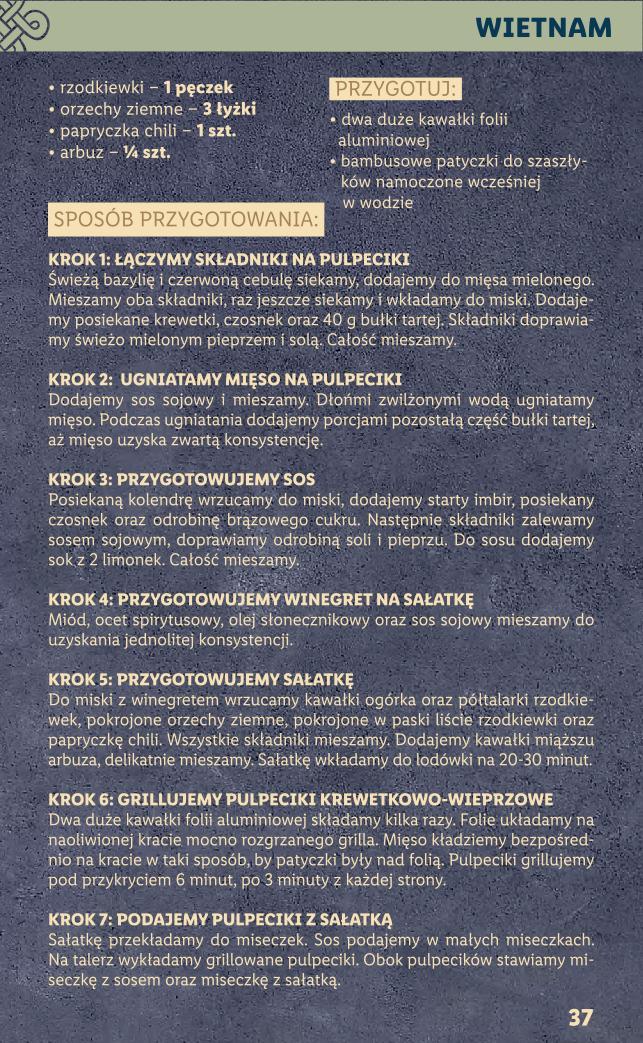 Gazetka promocyjna Lidl str. 37