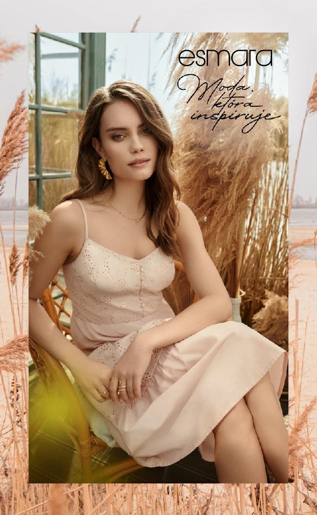 Gazetka promocyjna Lidl str. 2