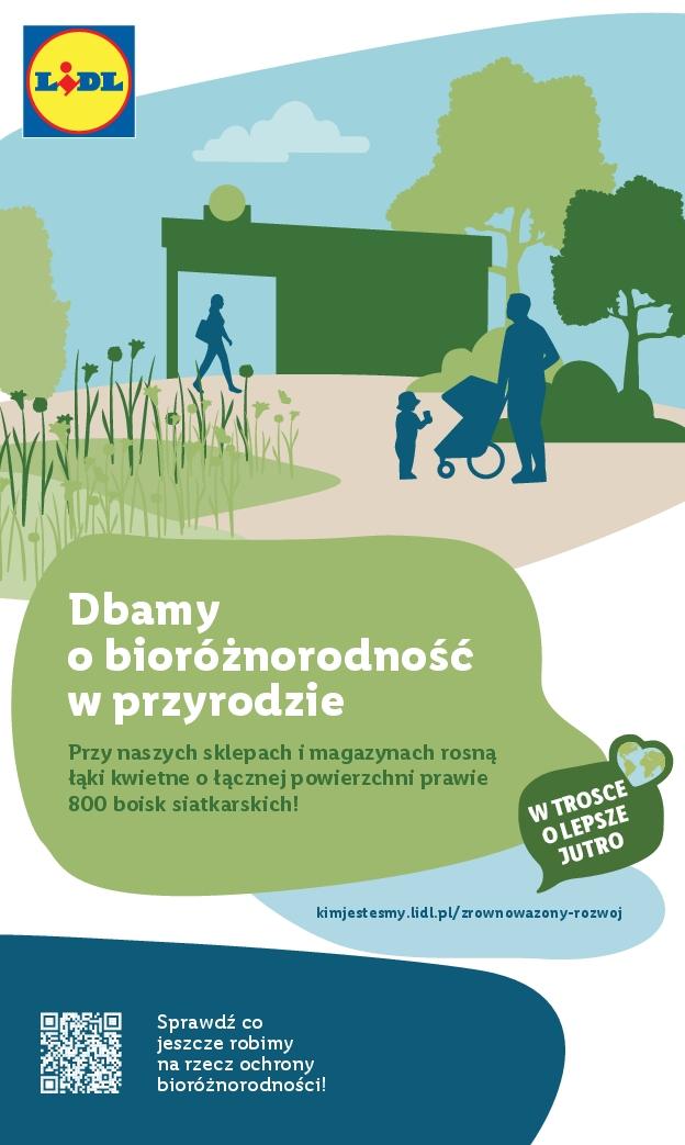 Gazetka promocyjna Lidl str. 55