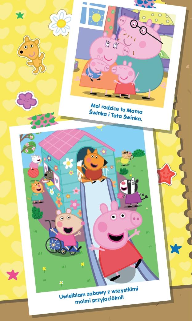 Gazetka promocyjna Lidl str. 15