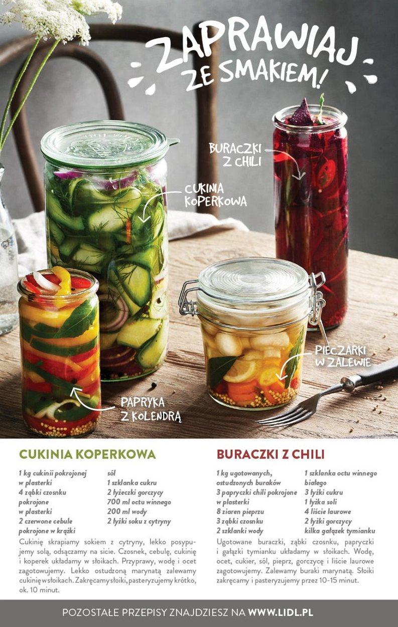 Gazetka promocyjna Lidl str. 4